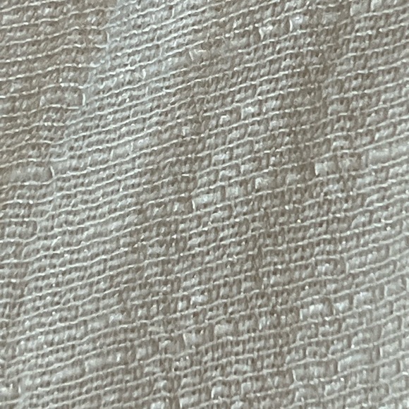 Blu Pepper Tiered Colorblock Maxi Dress – Small (NWT) - Picture 10 of 12